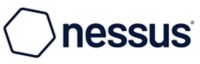 Nessus Expert logo
